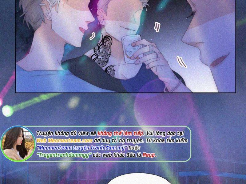 Nghịch Tập Chi Hảo Dựng Nhân Sinh Chapter 258 - Trang 2