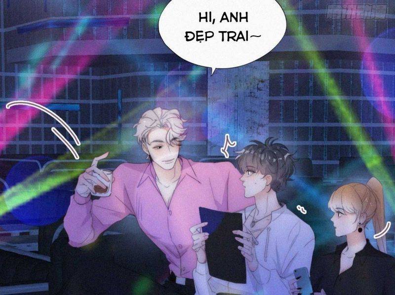 Nghịch Tập Chi Hảo Dựng Nhân Sinh Chapter 258 - Trang 2