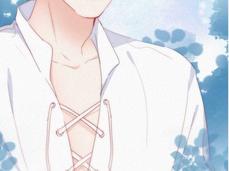 Nghịch Tập Chi Hảo Dựng Nhân Sinh Chapter 258 - Trang 2