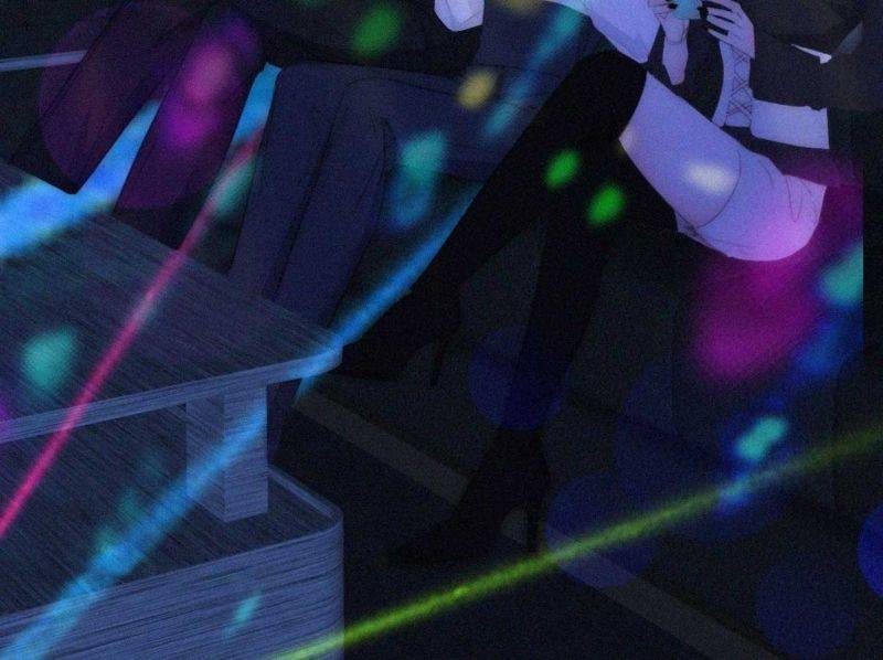 Nghịch Tập Chi Hảo Dựng Nhân Sinh Chapter 258 - Trang 2