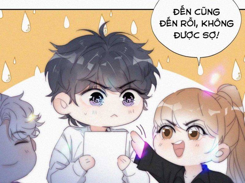 Nghịch Tập Chi Hảo Dựng Nhân Sinh Chapter 258 - Trang 2