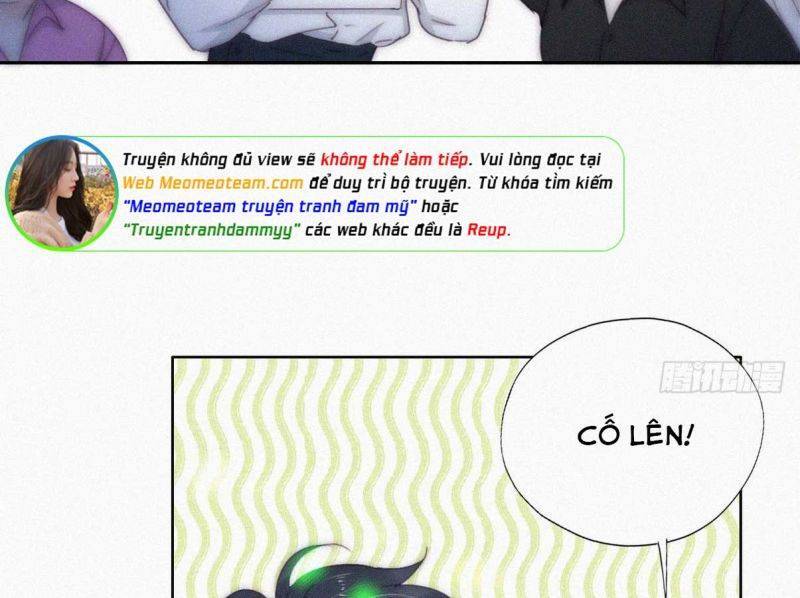 Nghịch Tập Chi Hảo Dựng Nhân Sinh Chapter 258 - Trang 2