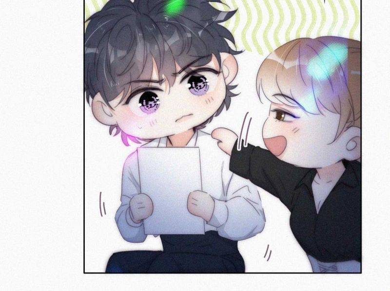 Nghịch Tập Chi Hảo Dựng Nhân Sinh Chapter 258 - Trang 2