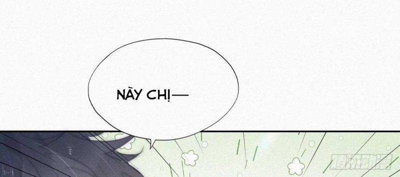 Nghịch Tập Chi Hảo Dựng Nhân Sinh Chapter 258 - Trang 2