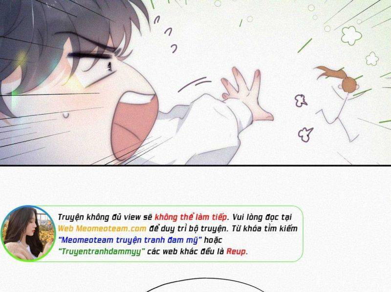 Nghịch Tập Chi Hảo Dựng Nhân Sinh Chapter 258 - Trang 2