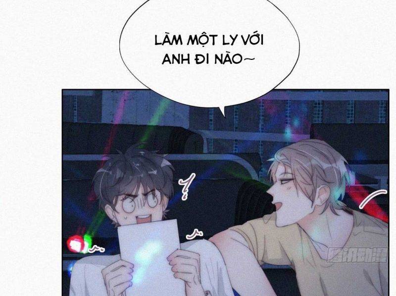 Nghịch Tập Chi Hảo Dựng Nhân Sinh Chapter 258 - Trang 2