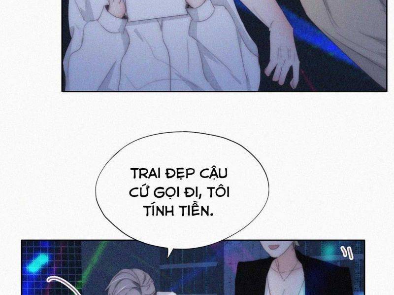 Nghịch Tập Chi Hảo Dựng Nhân Sinh Chapter 258 - Trang 2