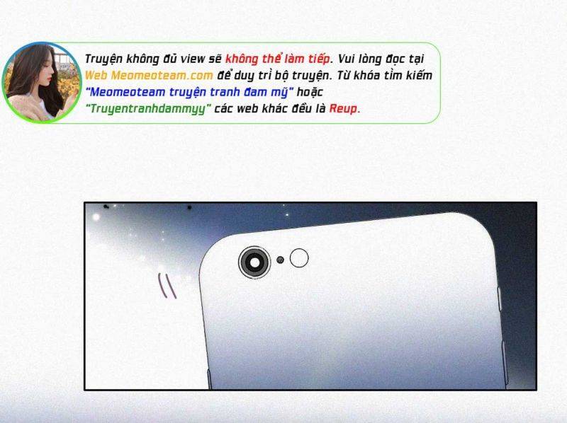 Nghịch Tập Chi Hảo Dựng Nhân Sinh Chapter 258 - Trang 2