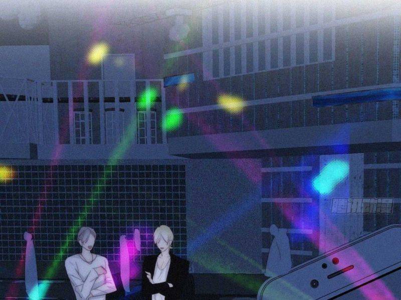 Nghịch Tập Chi Hảo Dựng Nhân Sinh Chapter 258 - Trang 2