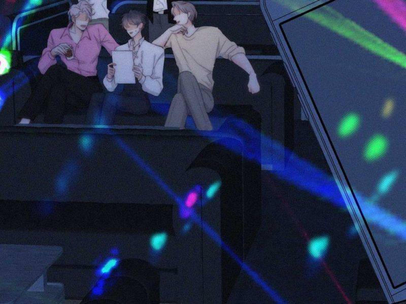 Nghịch Tập Chi Hảo Dựng Nhân Sinh Chapter 258 - Trang 2