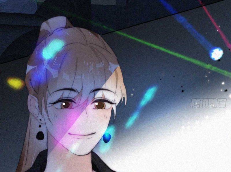 Nghịch Tập Chi Hảo Dựng Nhân Sinh Chapter 258 - Trang 2