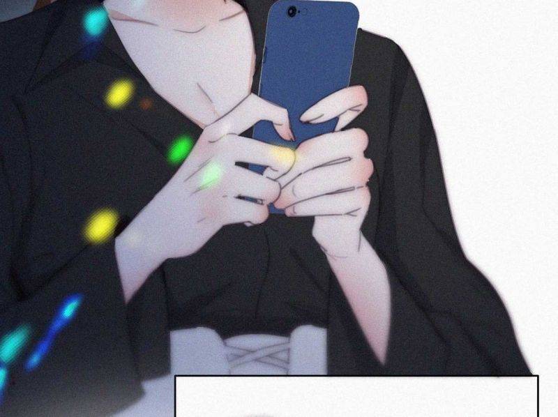 Nghịch Tập Chi Hảo Dựng Nhân Sinh Chapter 258 - Trang 2