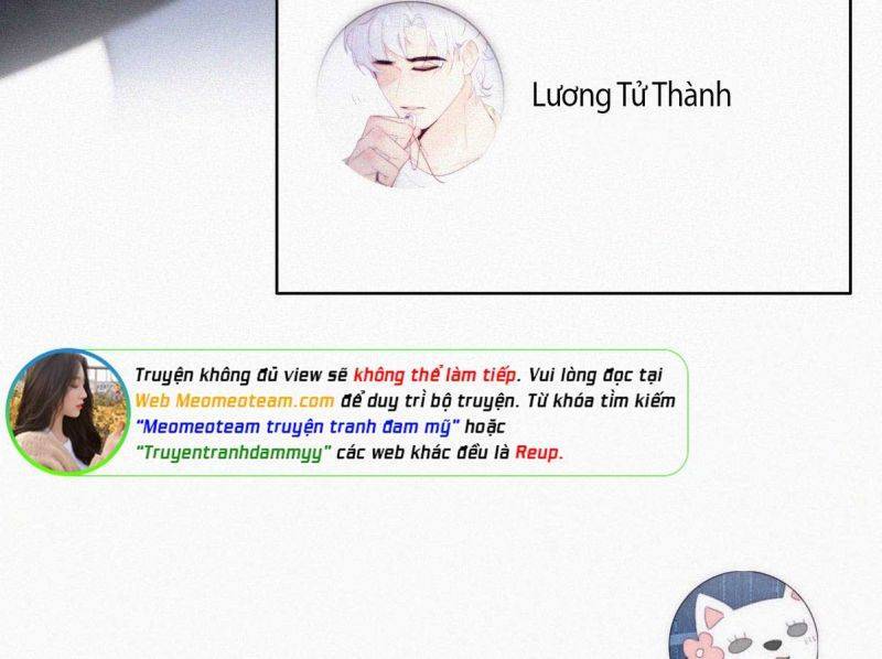 Nghịch Tập Chi Hảo Dựng Nhân Sinh Chapter 258 - Trang 2