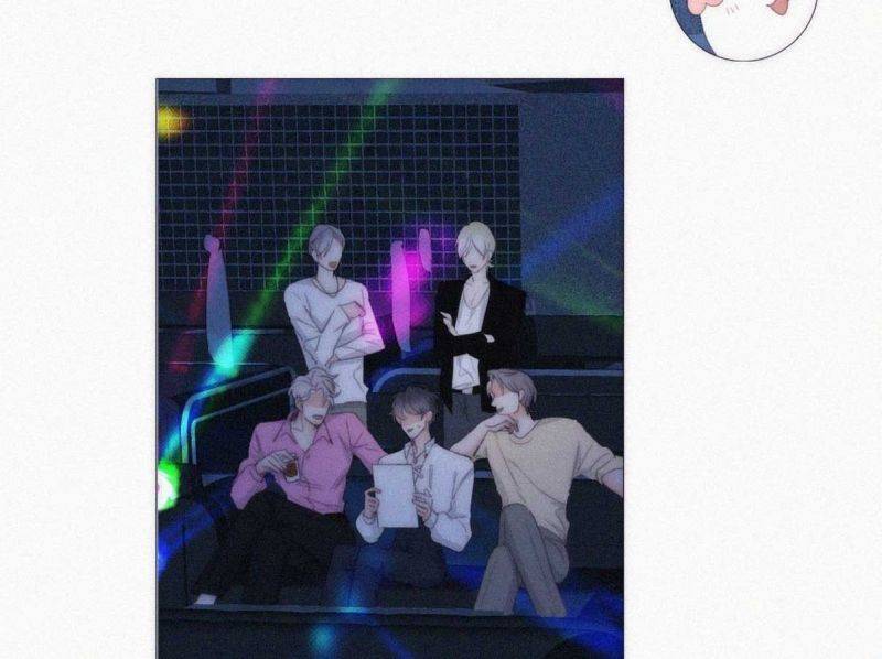 Nghịch Tập Chi Hảo Dựng Nhân Sinh Chapter 258 - Trang 2