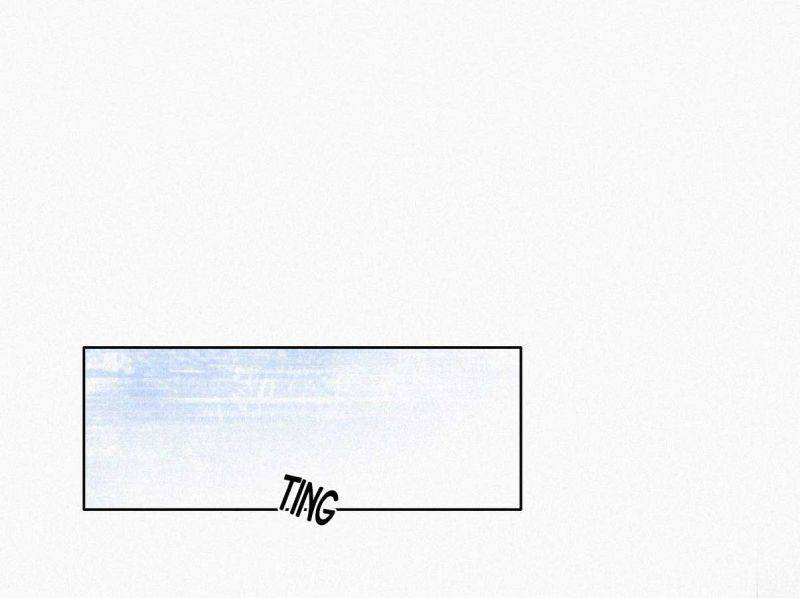 Nghịch Tập Chi Hảo Dựng Nhân Sinh Chapter 258 - Trang 2