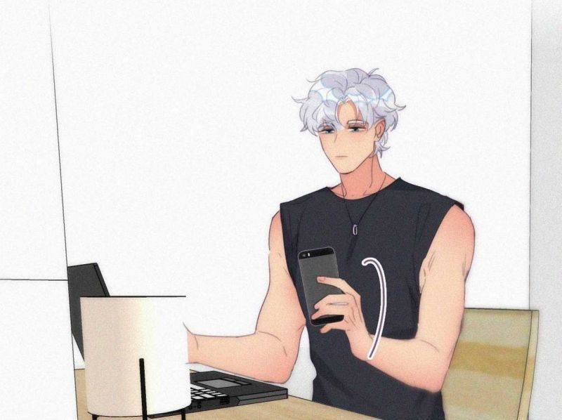 Nghịch Tập Chi Hảo Dựng Nhân Sinh Chapter 258 - Trang 2