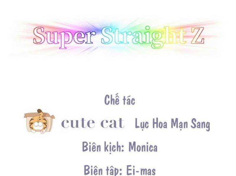 Nghịch Tập Chi Hảo Dựng Nhân Sinh Chapter 258 - Trang 2