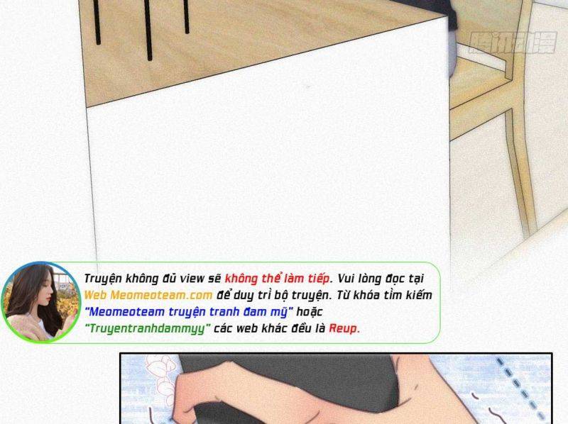 Nghịch Tập Chi Hảo Dựng Nhân Sinh Chapter 258 - Trang 2