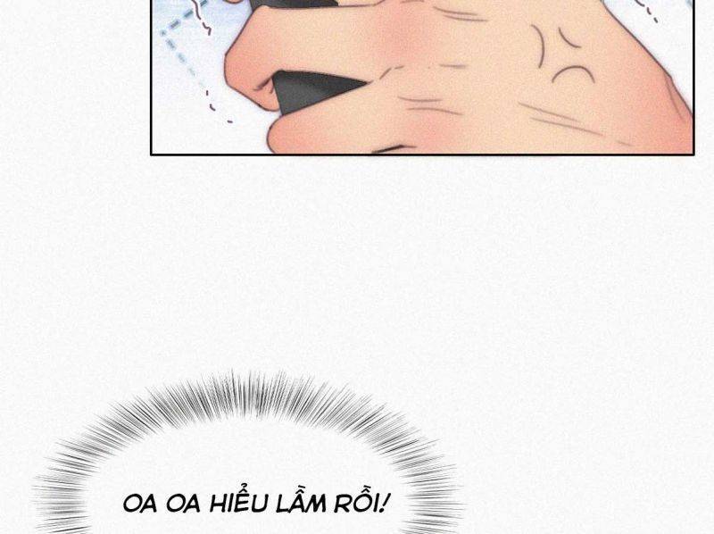 Nghịch Tập Chi Hảo Dựng Nhân Sinh Chapter 258 - Trang 2