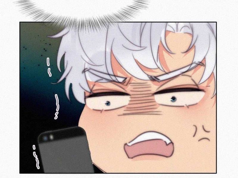 Nghịch Tập Chi Hảo Dựng Nhân Sinh Chapter 258 - Trang 2