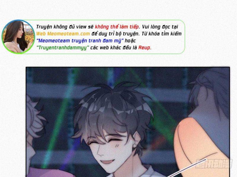 Nghịch Tập Chi Hảo Dựng Nhân Sinh Chapter 258 - Trang 2