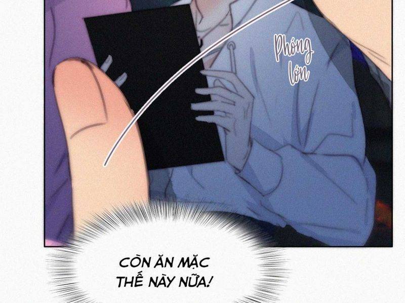 Nghịch Tập Chi Hảo Dựng Nhân Sinh Chapter 258 - Trang 2