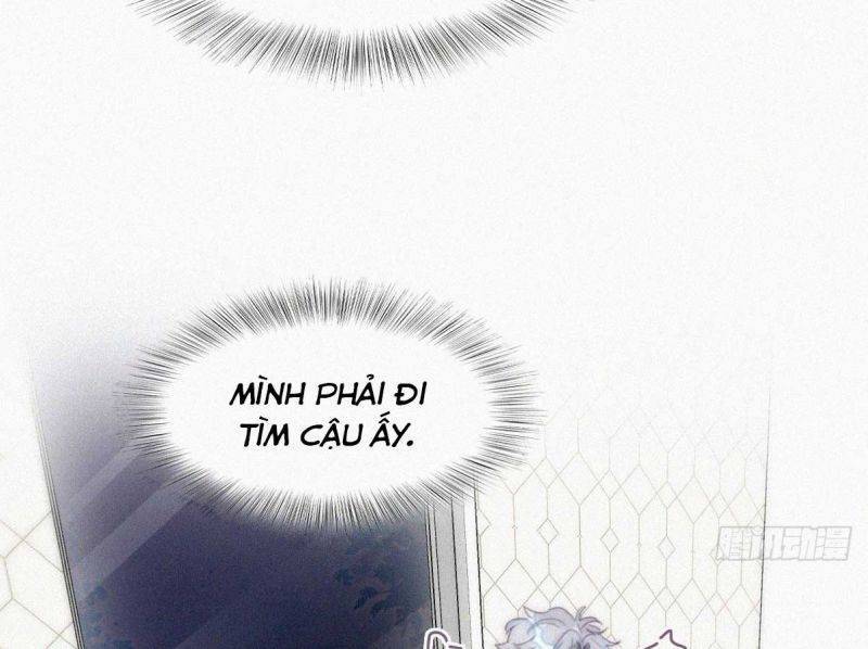 Nghịch Tập Chi Hảo Dựng Nhân Sinh Chapter 258 - Trang 2