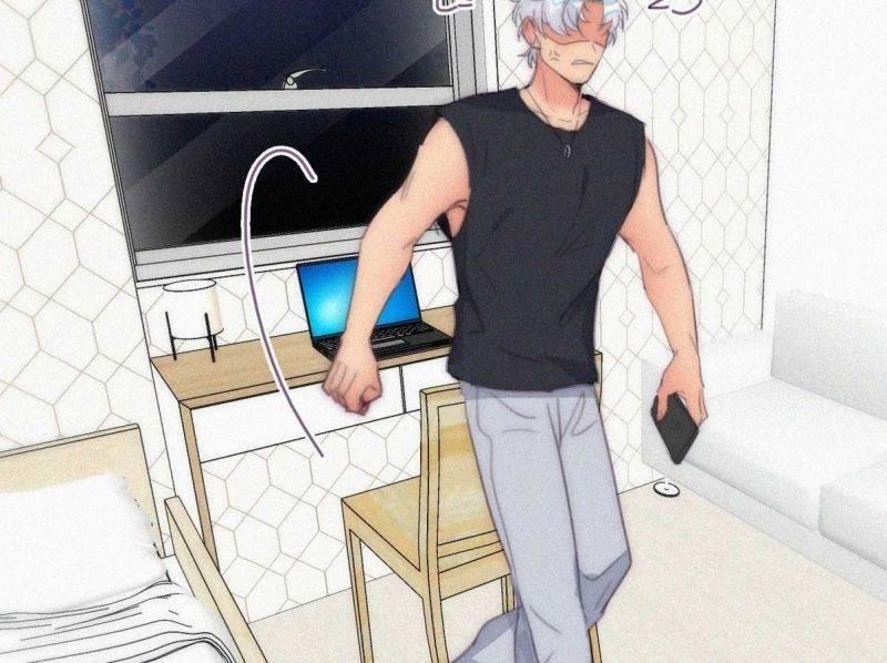 Nghịch Tập Chi Hảo Dựng Nhân Sinh Chapter 258 - Trang 2