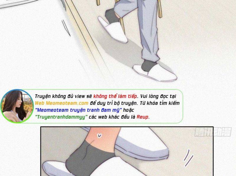 Nghịch Tập Chi Hảo Dựng Nhân Sinh Chapter 258 - Trang 2