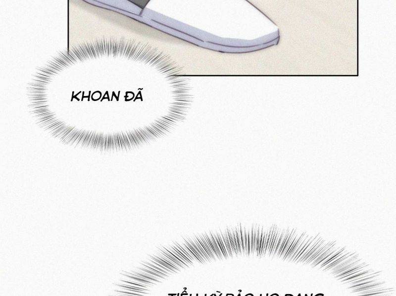 Nghịch Tập Chi Hảo Dựng Nhân Sinh Chapter 258 - Trang 2