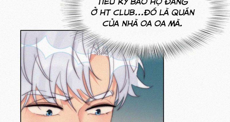 Nghịch Tập Chi Hảo Dựng Nhân Sinh Chapter 258 - Trang 2