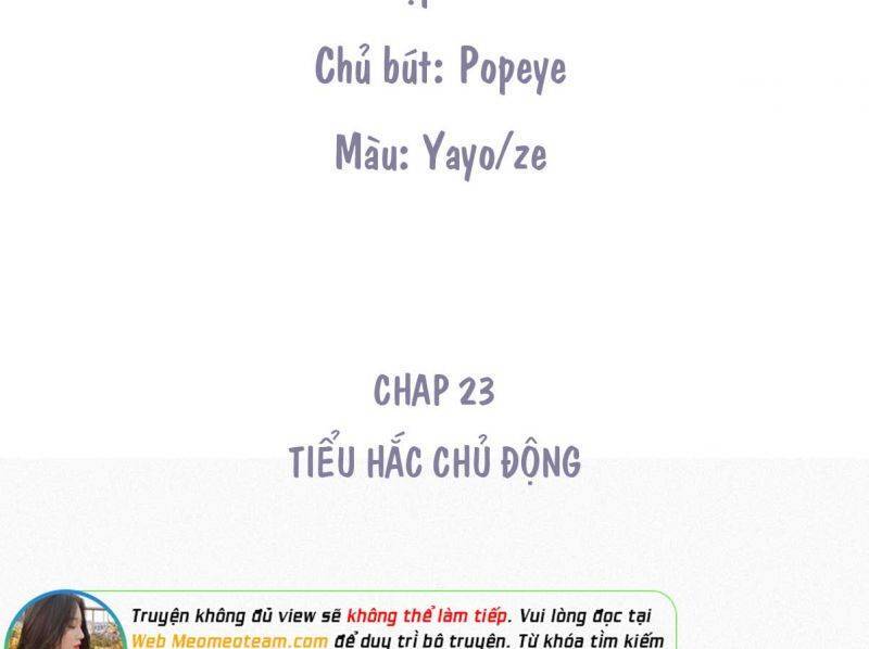 Nghịch Tập Chi Hảo Dựng Nhân Sinh Chapter 258 - Trang 2