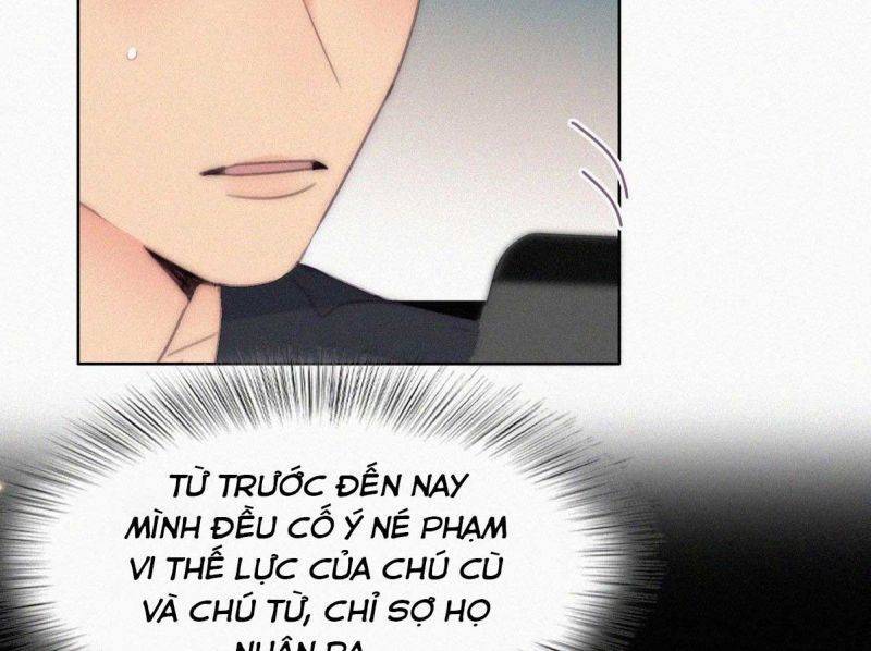 Nghịch Tập Chi Hảo Dựng Nhân Sinh Chapter 258 - Trang 2