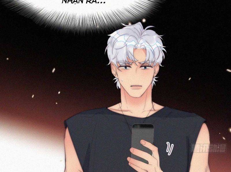 Nghịch Tập Chi Hảo Dựng Nhân Sinh Chapter 258 - Trang 2