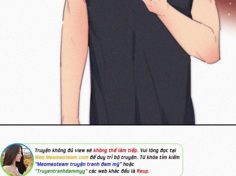 Nghịch Tập Chi Hảo Dựng Nhân Sinh Chapter 258 - Trang 2