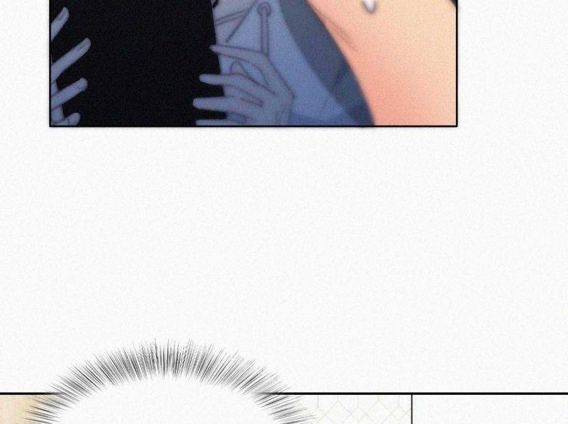 Nghịch Tập Chi Hảo Dựng Nhân Sinh Chapter 258 - Trang 2