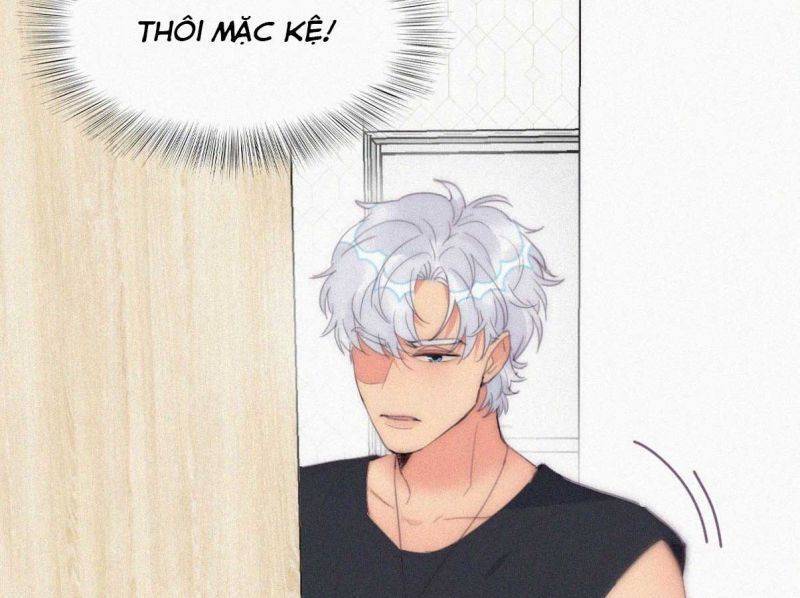 Nghịch Tập Chi Hảo Dựng Nhân Sinh Chapter 258 - Trang 2