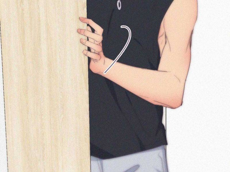 Nghịch Tập Chi Hảo Dựng Nhân Sinh Chapter 258 - Trang 2