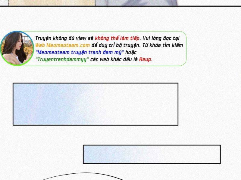 Nghịch Tập Chi Hảo Dựng Nhân Sinh Chapter 258 - Trang 2