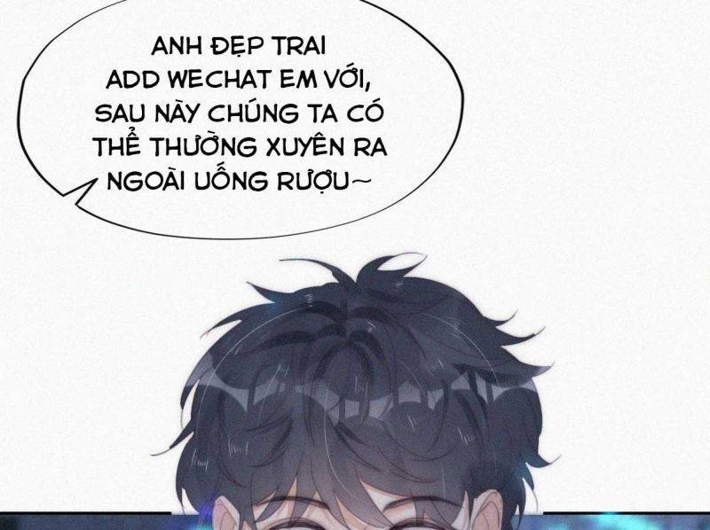 Nghịch Tập Chi Hảo Dựng Nhân Sinh Chapter 258 - Trang 2