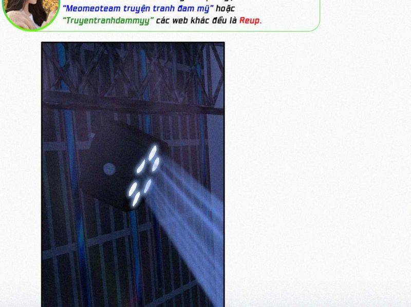 Nghịch Tập Chi Hảo Dựng Nhân Sinh Chapter 258 - Trang 2