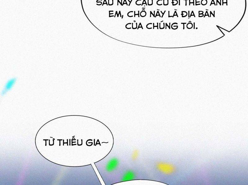 Nghịch Tập Chi Hảo Dựng Nhân Sinh Chapter 258 - Trang 2