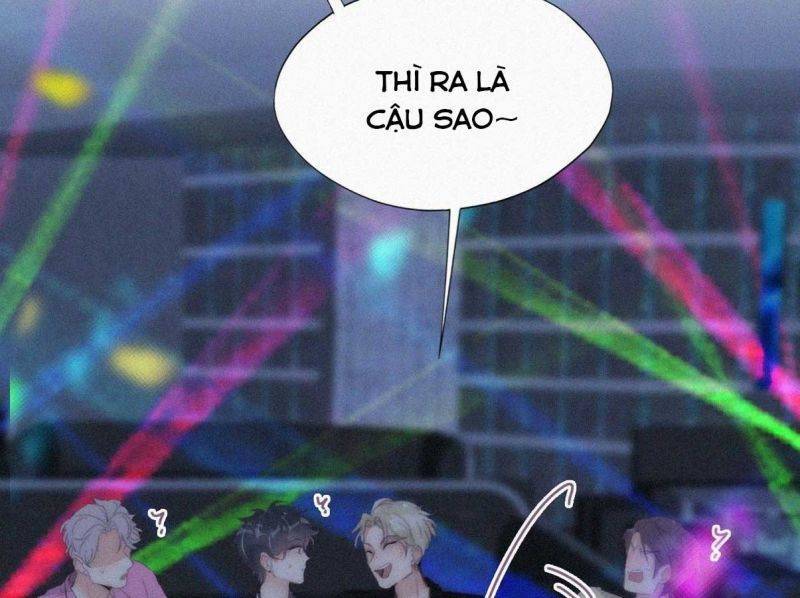 Nghịch Tập Chi Hảo Dựng Nhân Sinh Chapter 258 - Trang 2