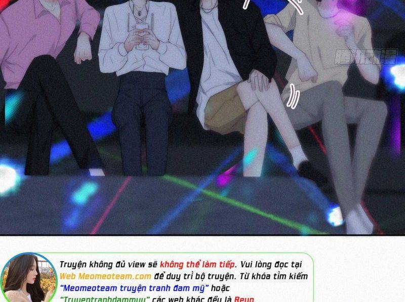 Nghịch Tập Chi Hảo Dựng Nhân Sinh Chapter 258 - Trang 2