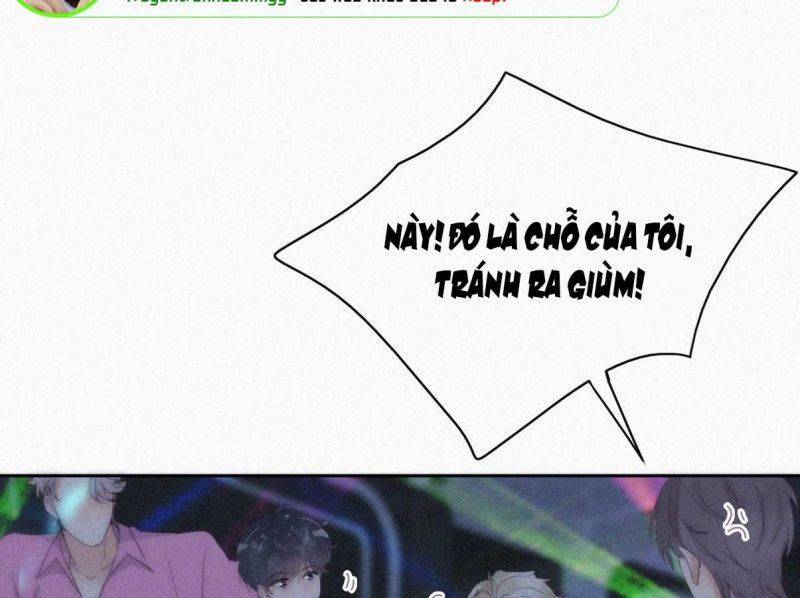 Nghịch Tập Chi Hảo Dựng Nhân Sinh Chapter 258 - Trang 2