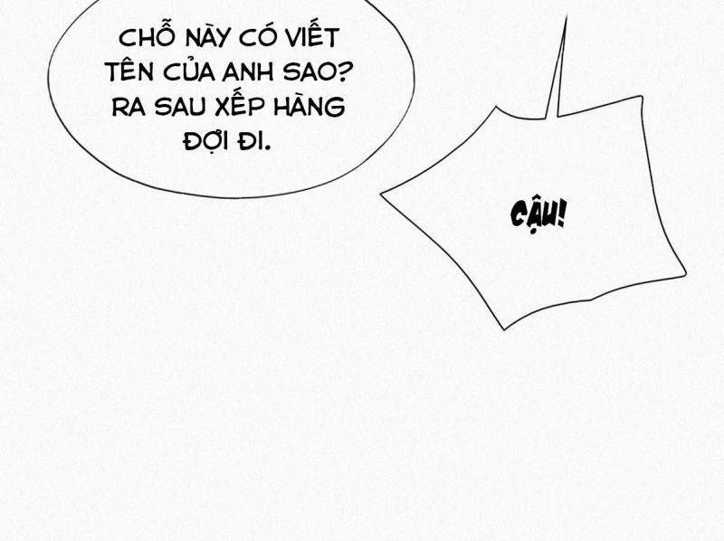 Nghịch Tập Chi Hảo Dựng Nhân Sinh Chapter 258 - Trang 2