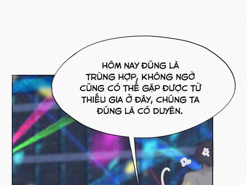 Nghịch Tập Chi Hảo Dựng Nhân Sinh Chapter 258 - Trang 2