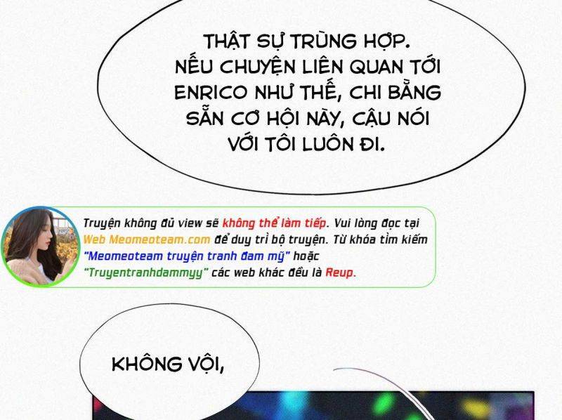 Nghịch Tập Chi Hảo Dựng Nhân Sinh Chapter 258 - Trang 2