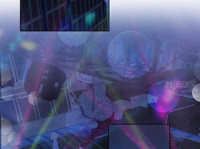 Nghịch Tập Chi Hảo Dựng Nhân Sinh Chapter 258 - Trang 2