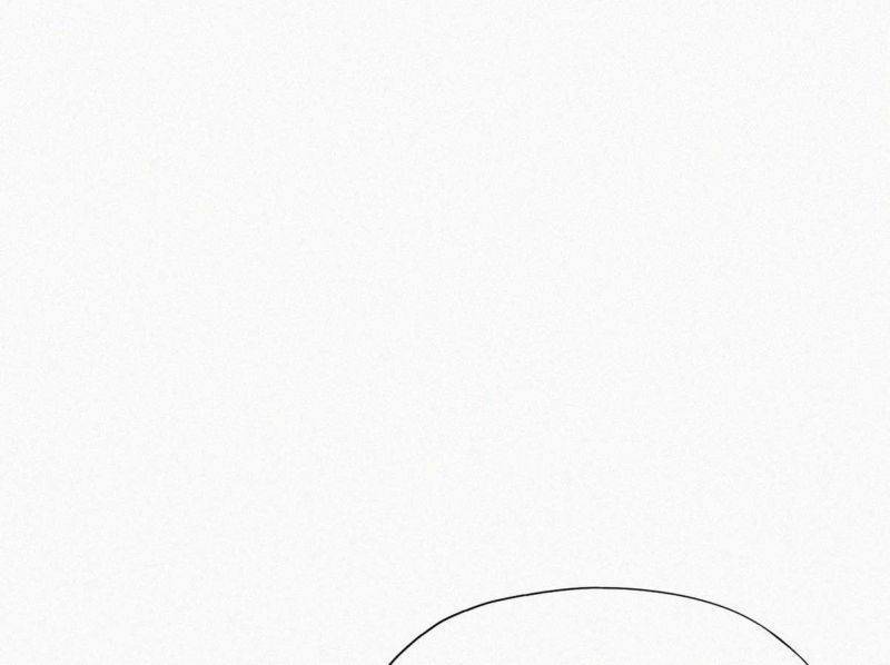 Nghịch Tập Chi Hảo Dựng Nhân Sinh Chapter 258 - Trang 2